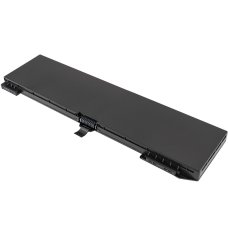 Акумулятор для ноутбука HP VX04XL 14.8V 4500mAh 67Wh (Black)