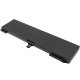 Аккумулятор для ноутбука HP VX04XL 14.8V 4500mAh 67Wh (Black)