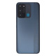 Задня кришка для Tecno Spark 8C (Black) (Original PRC)