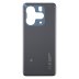 Задня кришка для Xiaomi Redmi Note 14 (5G) (Black)