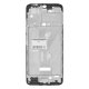 Рамка дисплея для Tecno Spark 10 (4G) (Black)