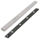 LED-світильник 60-2B 60 см 2 Вт (Black)