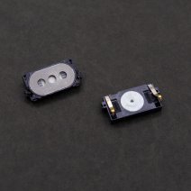 Слуховой динамик для Samsung A315 Galaxy A31 (2020)