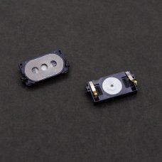 Слуховий динамік для Samsung A217 Galaxy A21s (2020)