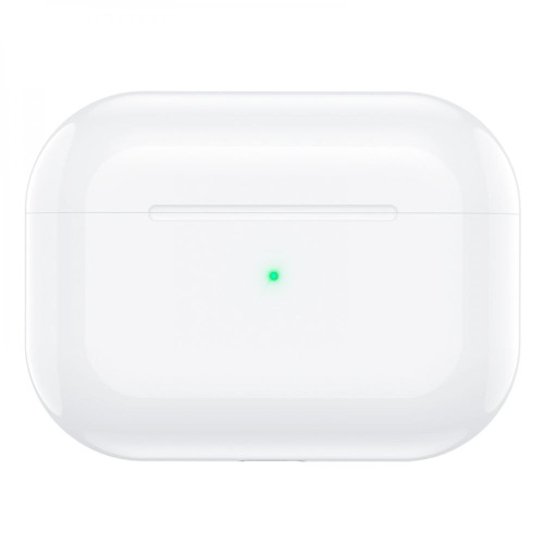 Наушники Bluetooth Borofone BW27 TWS (White)