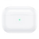 Наушники Bluetooth Borofone BW27 TWS (White)