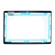 Средняя часть корпуса для Huawei MediaPad T3 10 (Black)