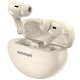 Наушники Bluetooth Amaya ATW-26 TWS (Beige)