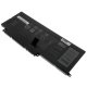 Аккумулятор для ноутбука Dell F7HVR 14.8V 3800mAh 56Wh (Original PRC)
