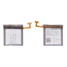 Акумулятор Samsung EB-BR965ABY (Original PRC)