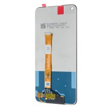 Дисплей для OnePlus Nord N10 (5G) з тачскріном (Black)