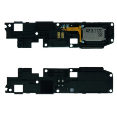 Звуковой динамик для Motorola Moto G40 Fusion в рамке