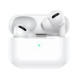 Наушники Bluetooth Hoco EW04 TWS (White)