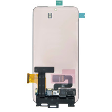 Дисплей для Samsung S901 Galaxy S22 с тачскрином (Black) (Original)