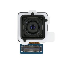 Основна камера для Samsung A105 Galaxy A10 (2019) wide (13MP)