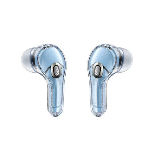 Наушники Bluetooth Acefast T8 TWS (Blue)