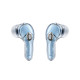 Наушники Bluetooth Acefast T8 TWS (Blue)