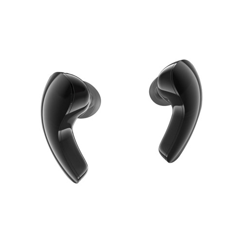 Наушники Bluetooth Acefast T9 TWS (Black)