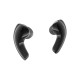 Наушники Bluetooth Acefast T9 TWS (Black)