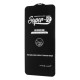 Защитное стекло MIETUBL Super D ESD для Samsung A266 Galaxy A26 (5G) (2025) (Black)