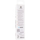 Кабель Gelius Full Silicon Type-C to Type-C 60W 1.2м (GP-UCN001CC) black