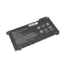 Аккумулятор для ноутбука HP RU03XL 11.1V 4200mAh 47Wh (Black)