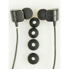 Наушники Remax RM-502 (Black)
