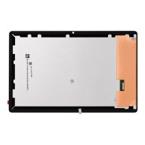 Дисплей для Samsung T500 Galaxy Tab A7 10.4 с тачскрином (White) (Original PRC)