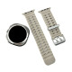 Смарт-часы W&O X15 Max (White)