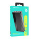Повербанк Borofone BJ24A (20000 mAh) (Black)