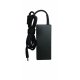 Блок питания для ноутбука Dell 19.5V 2.31A 45W 4.5x3.0mm+Pin T-type Rectangular (Black)