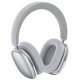 Наушники Bluetooth Acefast H9 steel