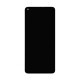Дисплей для Xiaomi Redmi K30S с тачскрином (Black)