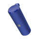 Bluetooth колонка Hoco BS33 (Blue)