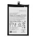 Акумулятор Motorola MH60 для Motorola G10 Power (6000 mAh) (Original PRC)
