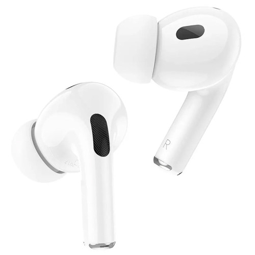 Наушники Bluetooth Hoco EW50 TWS (White)