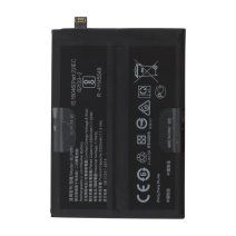Аккумулятор OnePlus BLP861 (5000 mAh) (Original PRC)