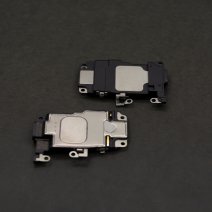 Звуковой динамик для Apple iPhone 7