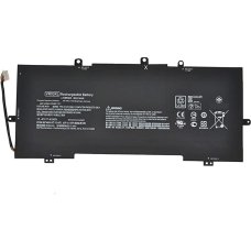 Аккумулятор для ноутбука HP HSTNN-IB7E 11.1V 3800mAh 42Wh (Black)