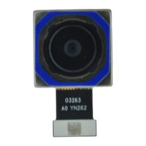 Основна камера для Poco F6 Pro (50MP)