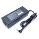 Блок питания для ноутбука Lenovo 19V 6.3A 120W 5.5x2.5mm L-type Rectangular (Black)