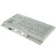 Аккумулятор для ноутбука Sony VGP-BPS33 11.1V 3700mAh 41Wh