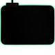 Коврик для мыши Razer RGB R-350 RS-02 (250×350 мм) (Black)