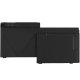 Аккумулятор для ноутбука HP SB03XL 11.1V 4100mAh 46Wh (Black)