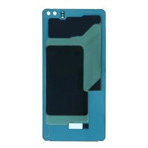 Скотч для поклейки задньої частини модуля для Samsung G975 Galaxy S10 Plus