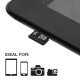 Карта памяти Patriot LX Series microSDXC 128GB Class 10 UHS-I
