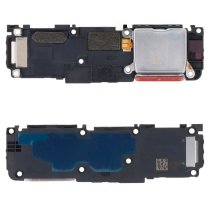 Звуковий динамік для Xiaomi 11T в рамці