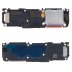Звуковий динамік для Xiaomi 11T в рамці