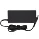 Блок живлення для ноутбука HP 19V 6.32A 120W 7.4x5.0mm T-type Rectangular (Black)