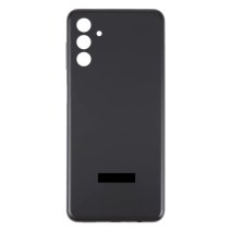 Задня кришка для Samsung A136 Galaxy A13 (5G) (2021) (Black)